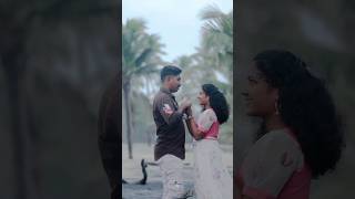 Kannimalare☺❤‍🔥ITHIHASA movie song shorts viralshorts youtubeshorts dance [upl. by Salbu]