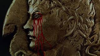 CALIGULA 1979 I Caesar Claims To Be God I Part 1shorts [upl. by Desta]