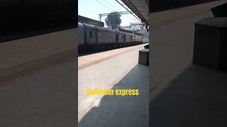 Gatimaan express train [upl. by Fania816]