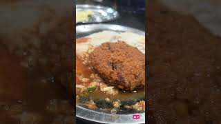 Otta mind nytimes free food streetfood vlog vibes entertainment thoppi thattukadafood time [upl. by Ardme]