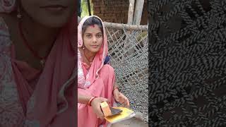 Hmesha unse dur raho jaha kadar n ho comedy funny shortvideo [upl. by Windy]