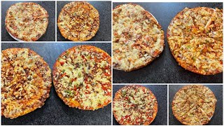 Debonairs Pizza’s Debonairs Pizza Review debonairspizza pizza debonairs [upl. by Loftus]