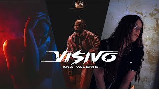 iolanda Profjam Gson  CMV Visivo aka Valerie Remix [upl. by Kessiah]