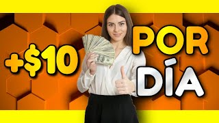 ⛏️El MEJOR hosting para MINAR Bitcoin y Criptomonedas [upl. by Daisy]