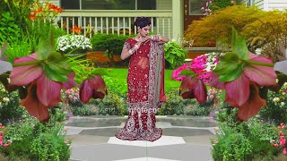 EDIUS PROJECT FREE UPDATE  LATEST ODIA EDIUS PROJECT 2024 Mahire Mahi edius 11  edius x  edius 9 [upl. by Seroled]