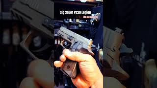 They really gave me this 😲freegun contest pewpewlife guntuber airsoft sigsauer p229legion [upl. by Lema]