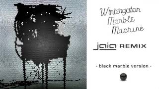 WINTERGATAN  Marble Machine JAIA black marble remix [upl. by Sidhu462]