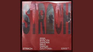 strach [upl. by Tnirb]