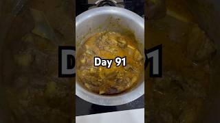 My weight loss journey Day 91 minivlog whatieataday weightlossjourney food dentist mutton [upl. by Marleen282]