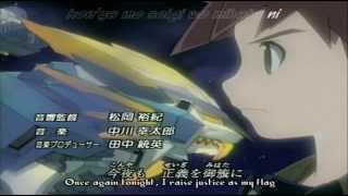 Super Robot Wars K Music  Yotaka no Yume Extended [upl. by Yesllek]