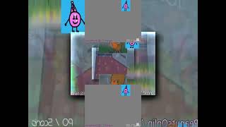 Request YTPMV The Best Object Show Deaths of 2010 2015 Scan Scan [upl. by Ilzel963]