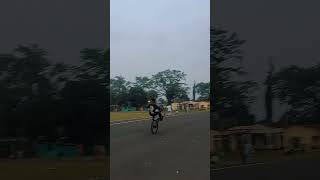 automobile ciycle bikeriding stunt cycli cycleriding cycle cyclin cycling cyclestunt [upl. by Christalle230]