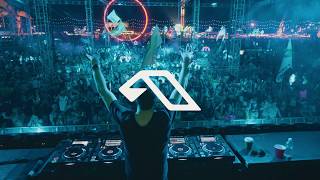 Anjunabeats at Electric Daisy Carnival Las Vegas  Recap EDC 2018 [upl. by Ahseuqal]