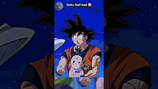 Goku budha ho gaya  DBS  dragonballz dragonballsuper [upl. by Sito819]