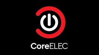 Install CoreELEC to the Beelink GTKing [upl. by Bury292]