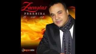 Bachata Mix  Zacarias Ferreira  Alex Bueno [upl. by Nino]