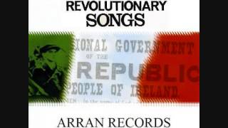 The Best Of Irish Revolutionary Rebel Songs  Over 3 Hours [upl. by Bloch794]