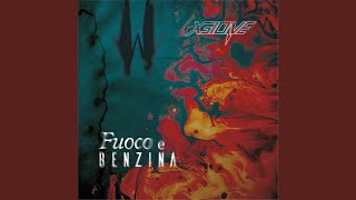 FUOCO E BENZINA [upl. by Riddle]