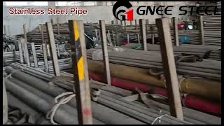 Austenitic stainless steel [upl. by Ahsinwad]