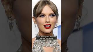 Taylor Swifts Biography  Explained Quickly [upl. by Koy]