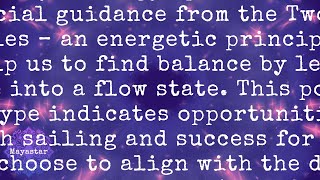 Daily Spiritual Guidance with Law of Attraction Affirmations PLUS Dolphin Energy Healing Activation [upl. by Orest]