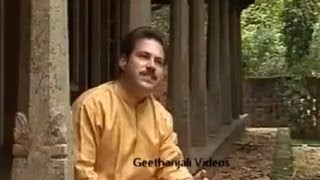 Yoga For Healthy Digestion  An Introduction By DrAnanda Balayogi Bhavanani [upl. by Eniamrahs569]