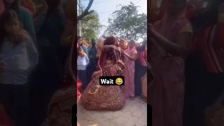 😱Bhojpuri industry 😡🫣bhojpuri roasting funnyvideo comedy viral trending dhandanyoliwala [upl. by Steffy133]