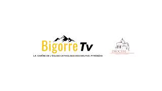 Bigorre TV [upl. by Refennej]