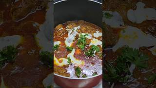 Creamy Chicken Curry  Kerala Style Chicken Curry chickencurry chickencurrymalayalam [upl. by Analad]