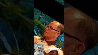 Setelah 20 Tahun Ayah Kandung Natasha Wilona Muncul dan Berharap Bertemu [upl. by Olatha]