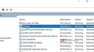 How to Disable Superfetch  SysMain in Windows 10 [upl. by Deb]