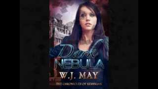 Dark Nebula The Chronicles Of Kerrigan by WJ May [upl. by Llewxam935]