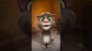 Guna Guna mamidi song by Talking Tom [upl. by Eiralav922]