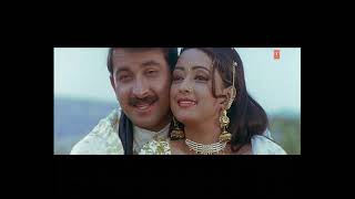 Bandhan Toote Na Bhojpuri Full Movie  FeatManoj Tiwari amp Rani Chatterjee [upl. by Loveridge]