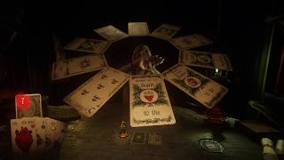 Hand of Fate 2  Lets play  fr   épisode 58 Le Diable [upl. by Pack949]