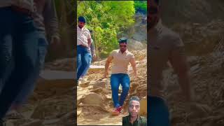 motivation lifestyle vlog minivlog explore pawansahu pawansahu777 shortsvideo pawansah 🤑🤑🤑🤑 [upl. by Nollahs552]