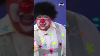 Híjole qué buen chiste me aventé caramba 😂 humor chuponcito comedia [upl. by Riordan]