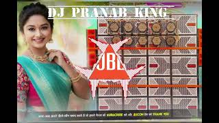 JBL REMIX SONG HINDI DJ SONG NEW DJ REMIX HARD BASS BOOSTED SONG subscribers dj remix jblremix [upl. by Aiyt]