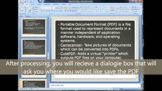 Make NonEditable Nonprintable Secured PDF in CorelDraw [upl. by Sherfield]