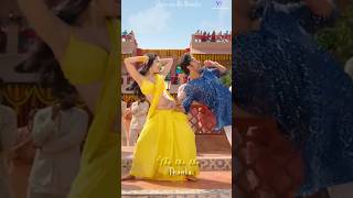 Show me the thumka song WhatsApp Status Tu jhoothi mai makkar shraddhakapoor ranbirkapoor lyrics [upl. by Griff]