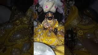 Rama ekadashi per Kanha ji ko kis chij ka bhog lagana chahie [upl. by Ynaffik]