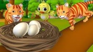 Talking ginger 2 my talking Angela Talking Tom Tom Hero my talking tom 2 cat [upl. by Curr]