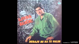 Ljuba Alicic  Cuvam nasu prvu sliku  Audio 1984 [upl. by Phillida]