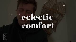 scalene  maré  eclectic comfort [upl. by Seravat277]