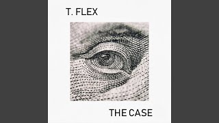 The Case [upl. by Clementas]