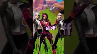 TaylorSwift PLAYS FORTNITE [upl. by Aicenav]