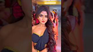 Dakatiya Banshi  Short  Trending Song 😍😍 2024 bohurupi trendingshorts dakatiyabanshi bangla [upl. by Mellins]