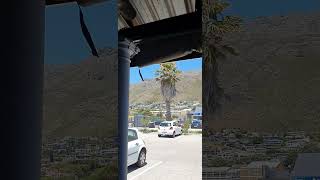 Pub with a View  Amigos Gordons Bay Cape Town [upl. by Gordie112]