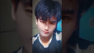 top 10 most handsome mans shortvideo shortsfeed foryou english shortsviral youtubeshorts [upl. by Alford275]