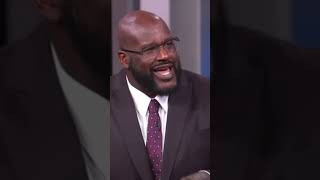 Shaq calls out his former coach Phil Jackson and Roasts Charles Barkley🤣🤣🤣nbaviralvideoshaq [upl. by Olinad]